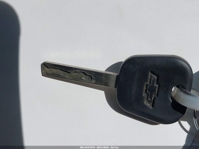 Aukcja sprzedaży 2018 Chevrolet Colorado Z71, vin: 1GCGSDEN1J1109891, numer aukcji: 45187078