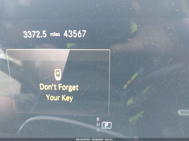 45187091 :رقم المزاد ، 4JGFB5KB7NA771889 vin ، 2022 Mercedes-benz Gle 450 4matic مزاد بيع