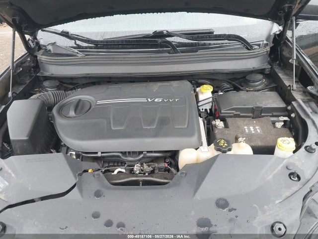 Aukcja sprzedaży 2021 Jeep Cherokee 80th Anniversary 4x4, vin: 1C4PJMMX9MD218589, numer aukcji: 45187106