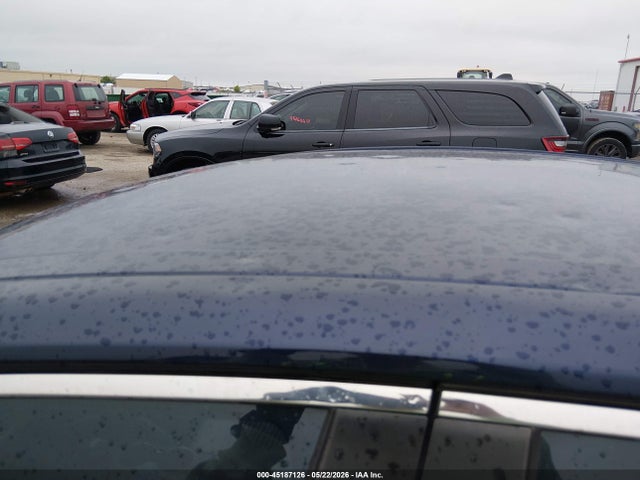 4T1G11AK4MU471144 Toyota CAMRY SE