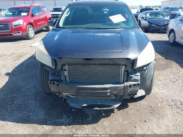 Aukcja sprzedaży 2015 Gmc Acadia Sle-2, vin: 1GKKRPKD1FJ247994, numer aukcji: 45187131