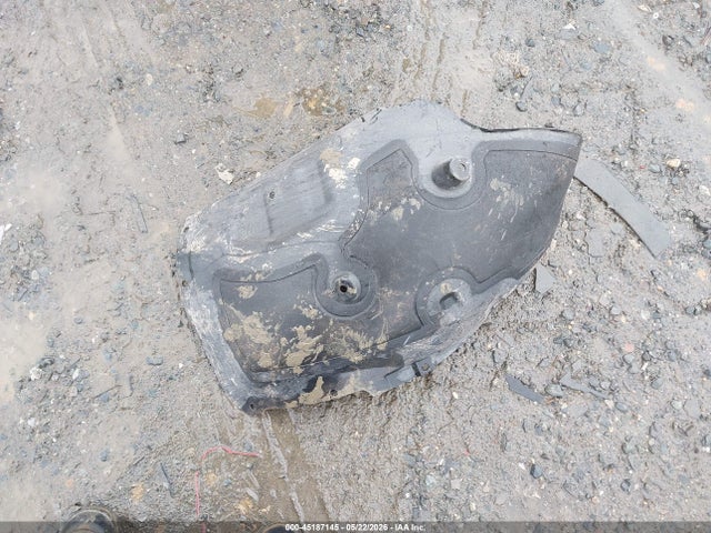 2023 Tesla Model 3 Rear-wheel Drive მანქანა იყიდება აუქციონზე, vin: 5YJ3E1EAXPF413643, აუქციონის ნომერი: 45187145