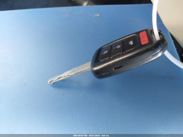 Aukcja sprzedaży 2014 Honda Accord Lx, vin: 1HGCR2F33EA065654, numer aukcji: 45187148