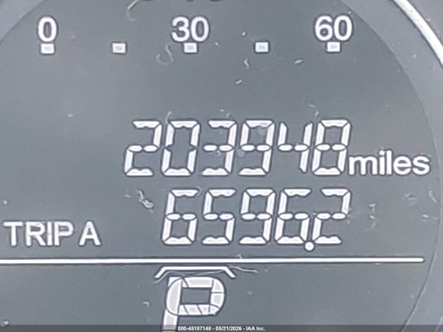 Aukcja sprzedaży 2014 Honda Accord Lx, vin: 1HGCR2F33EA065654, numer aukcji: 45187148