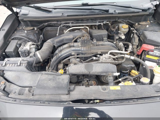 Aukcja sprzedaży 2019 Subaru Crosstrek 2.0i Limited, vin: JF2GTANC9K8309664, numer aukcji: 45187175