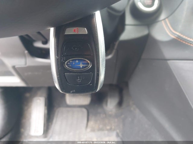 Aukcja sprzedaży 2019 Subaru Crosstrek 2.0i Limited, vin: JF2GTANC9K8309664, numer aukcji: 45187175