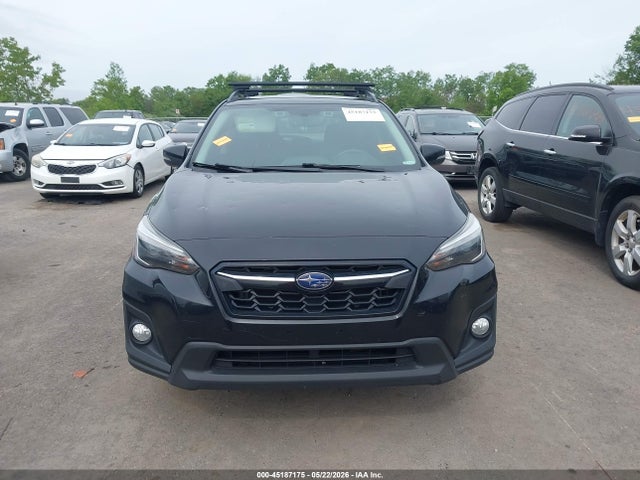 Aukcja sprzedaży 2019 Subaru Crosstrek 2.0i Limited, vin: JF2GTANC9K8309664, numer aukcji: 45187175