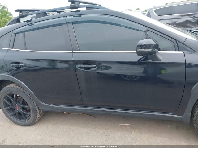 Aukcja sprzedaży 2019 Subaru Crosstrek 2.0i Limited, vin: JF2GTANC9K8309664, numer aukcji: 45187175