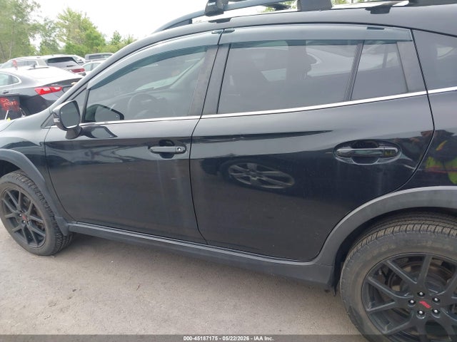 Aukcja sprzedaży 2019 Subaru Crosstrek 2.0i Limited, vin: JF2GTANC9K8309664, numer aukcji: 45187175