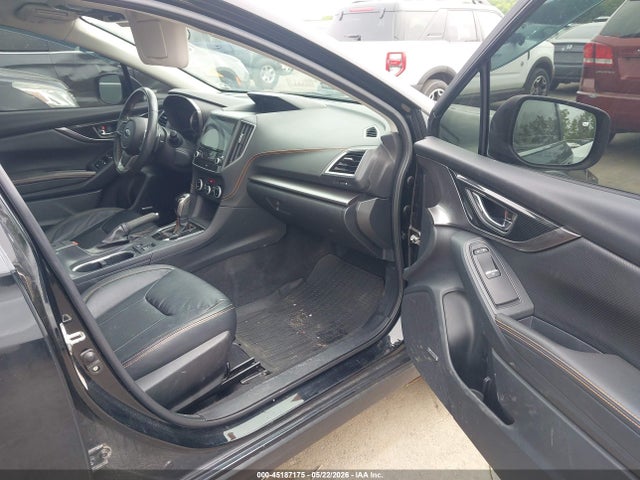 Aukcja sprzedaży 2019 Subaru Crosstrek 2.0i Limited, vin: JF2GTANC9K8309664, numer aukcji: 45187175