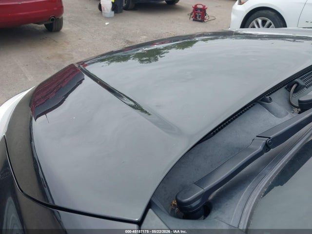 Aukcja sprzedaży 2019 Subaru Crosstrek 2.0i Limited, vin: JF2GTANC9K8309664, numer aukcji: 45187175