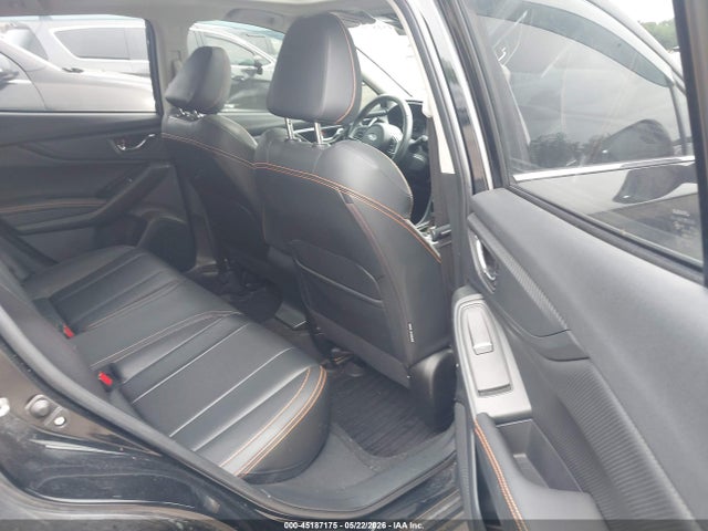 Aukcja sprzedaży 2019 Subaru Crosstrek 2.0i Limited, vin: JF2GTANC9K8309664, numer aukcji: 45187175