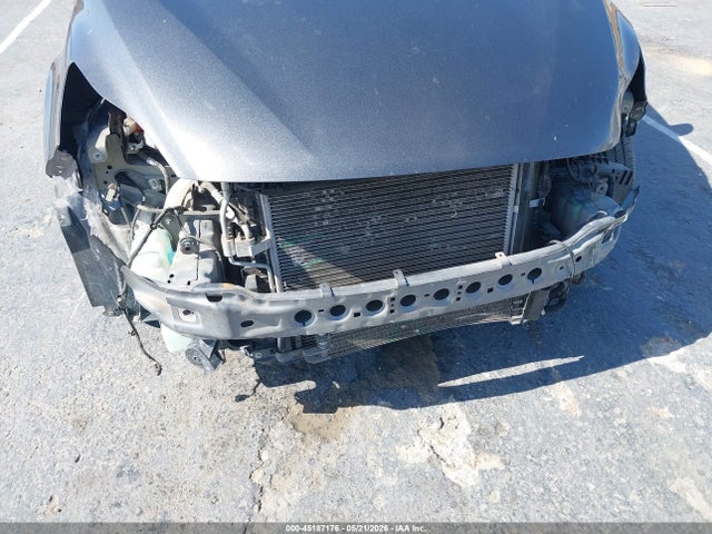 Aukcja sprzedaży 2017 Ford C-max Hybrid Se, vin: 1FADP5AU5HL118217, numer aukcji: 45187176