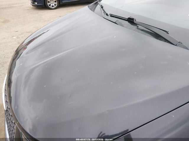 45187178 :رقم المزاد ، 2C4RC1BG5PR536540 vin ، 2023 Chrysler Pacifica Touring L مزاد بيع