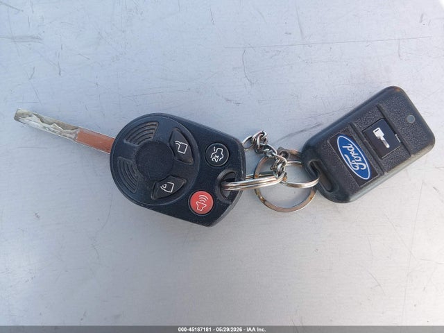 Ford C-max Hybrid Se 2015 1FADP5AU0FL118042 Image 11