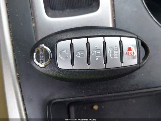 Продажа на аукционе авто 2015 Nissan Altima 2.5 Sv, vin: 1N4AL3AP5FC437546, номер лота: 45187191
