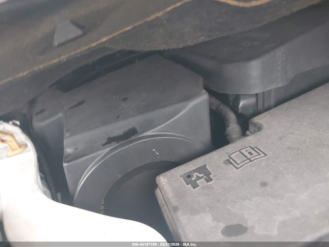 Aukcja sprzedaży 2012 Ford Focus Se, vin: 1FAHP3K27CL445312, numer aukcji: 45187199
