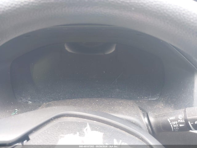 Продаж на аукціоні авто 2018 Honda Accord Lx, vin: 1HGCV1F15JA064004, номер лоту: 45187202