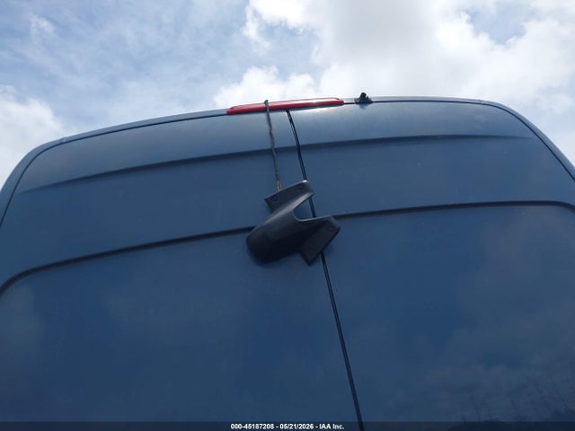 WD4PF1CD8KT012471 Mercedes-Benz Sprinter 2500 High Roof V6