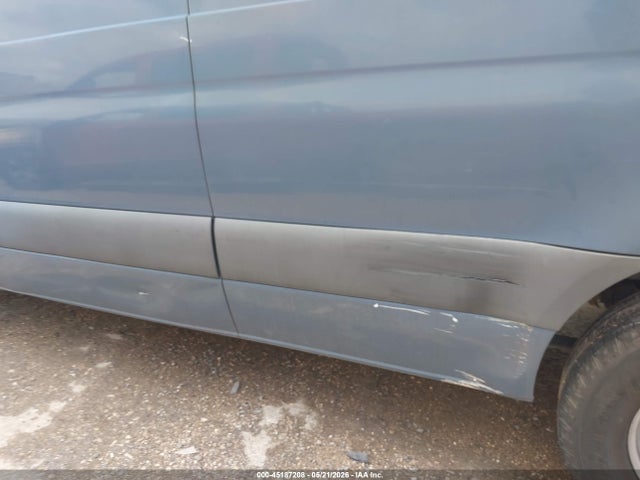 WD4PF1CD8KT012471 Mercedes-Benz Sprinter 2500 High Roof V6