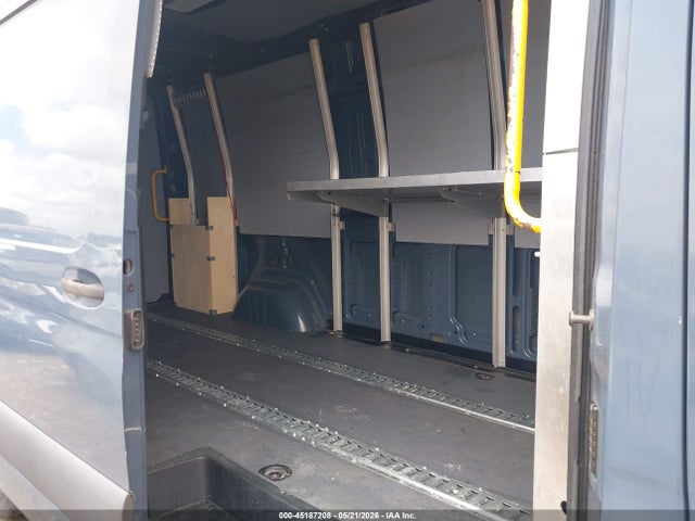 WD4PF1CD8KT012471 Mercedes-Benz Sprinter 2500 High Roof V6