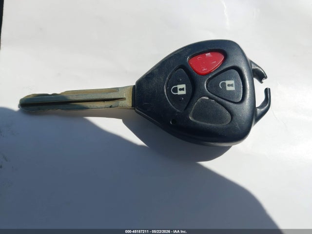 Продаж на аукціоні авто 2006 Scion Tc, vin: JTKDE177X60069579, номер лоту: 45187211