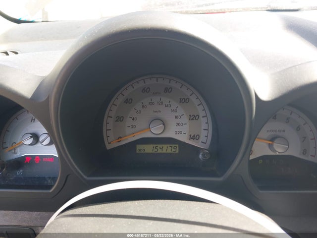 Продаж на аукціоні авто 2006 Scion Tc, vin: JTKDE177X60069579, номер лоту: 45187211