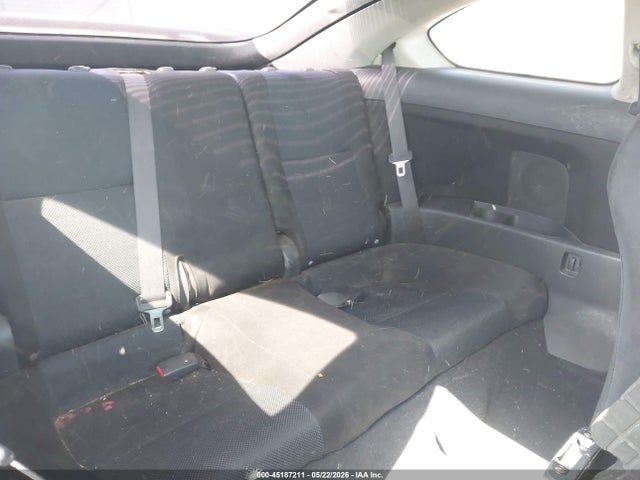Продаж на аукціоні авто 2006 Scion Tc, vin: JTKDE177X60069579, номер лоту: 45187211