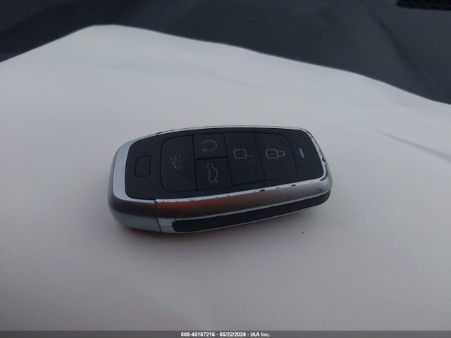 45187216 :رقم المزاد ، 1N4BL4BV7LC210071 vin ، 2020 Nissan Altima S Fwd مزاد بيع