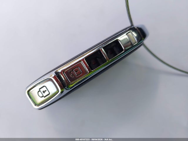 Aukcja sprzedaży 2021 Kia Forte Gt-line, vin: 3KPF34AD1ME339034, numer aukcji: 45187223
