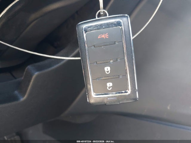 Продаж на аукціоні авто 2023 Jeep Grand Cherokee Laredo 4x4, vin: 1C4RJHAG3PC533242, номер лоту: 45187224