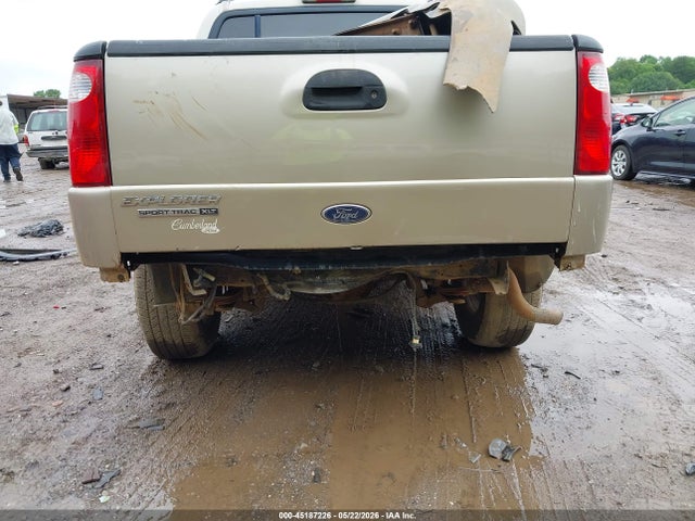 Aukcja sprzedaży 2005 Ford Explorer Sport Trac Adrenalin/xls/xlt, vin: 1FMZU77K55UA87708, numer aukcji: 45187226