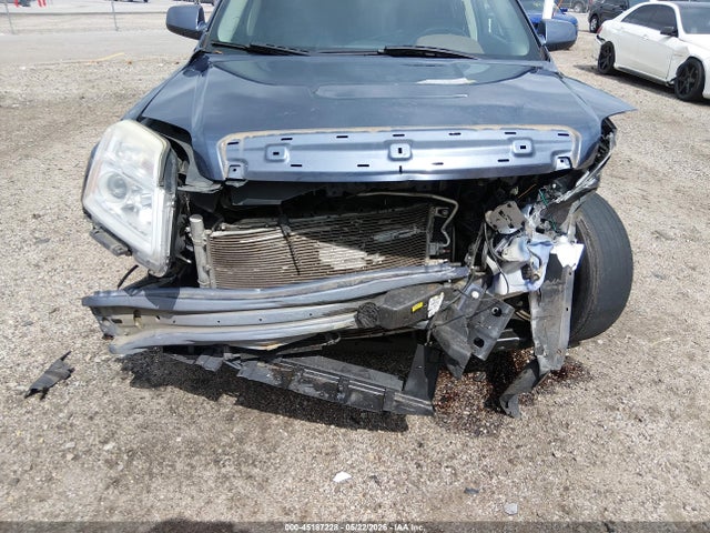 Aukcja sprzedaży 2014 Gmc Terrain Slt-1, vin: 2GKFLSE3XE6159899, numer aukcji: 45187228