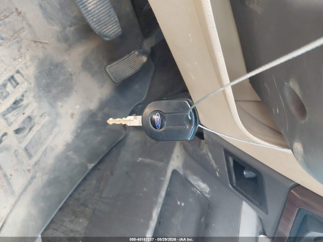 2016 Ford F-350 Lariat მანქანა იყიდება აუქციონზე, vin: 1FT8W3DT8GEC66743, აუქციონის ნომერი: 45187237