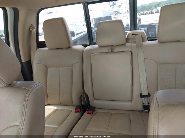 2016 Ford F-350 Lariat მანქანა იყიდება აუქციონზე, vin: 1FT8W3DT8GEC66743, აუქციონის ნომერი: 45187237