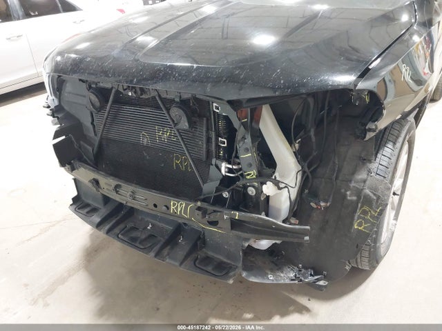 Продаж на аукціоні авто 2025 Dodge Durango Gt Rwd, vin: 1C4RDHDG2SC545328, номер лоту: 45187242
