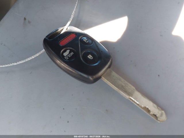 Продажа на аукционе авто 2015 Honda Pilot Ex-l, vin: 5FNYF3H55FB010133, номер лота: 45187245