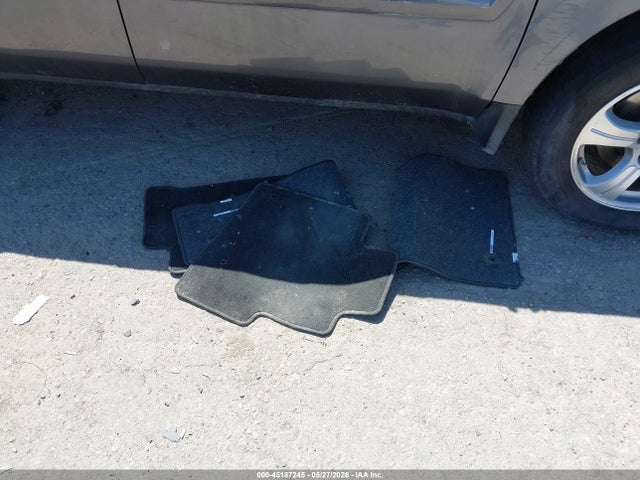 Продажа на аукционе авто 2015 Honda Pilot Ex-l, vin: 5FNYF3H55FB010133, номер лота: 45187245