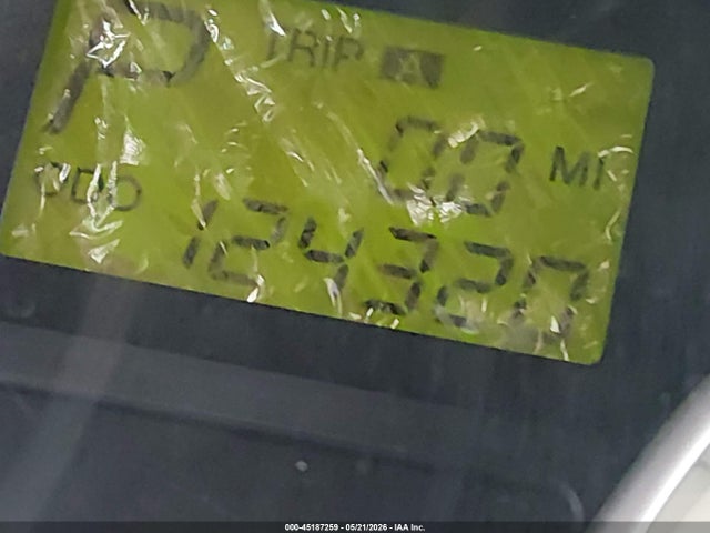 45187259 :رقم المزاد ، KMHCM46C79U306558 vin ، 2009 Hyundai Accent Gls مزاد بيع