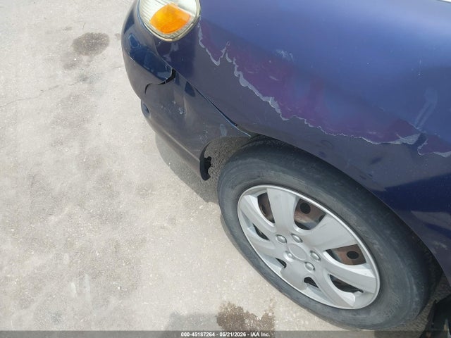 Aukcja sprzedaży 2007 Toyota Corolla Le, vin: 1NXBR32E77Z863188, numer aukcji: 45187264