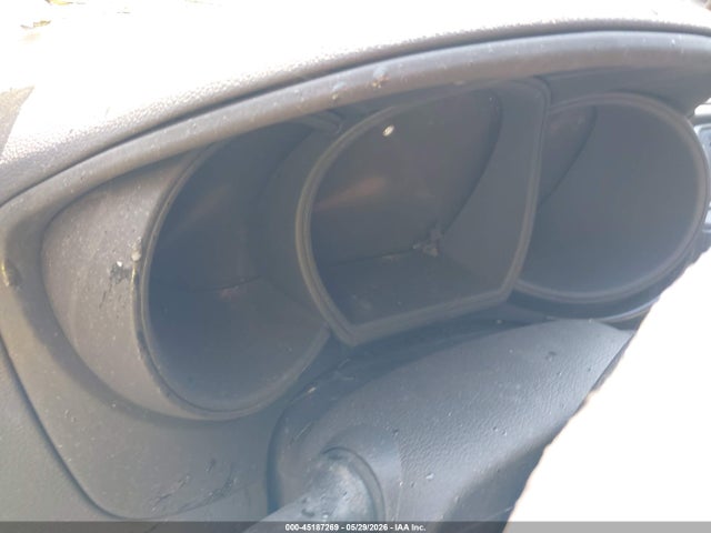 Aukcja sprzedaży 2017 Kia Rio Lx, vin: KNADM4A37H6035176, numer aukcji: 45187269