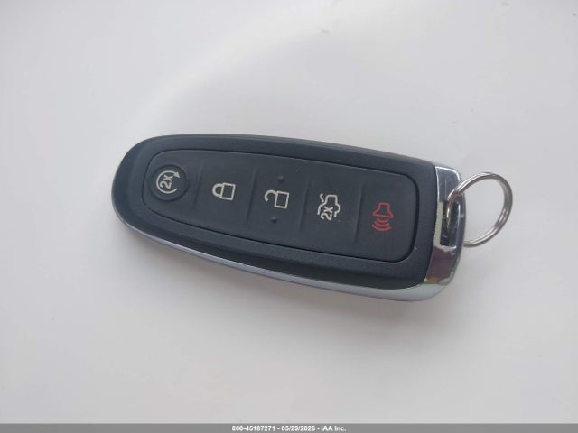 Продаж на аукціоні авто 2013 Lincoln Mkx, vin: 2LMDJ6JK1DBL42336, номер лоту: 45187271