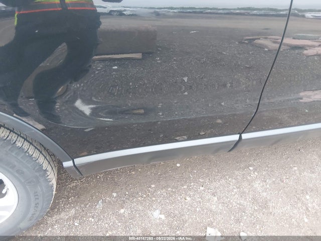 Aukcja sprzedaży 2011 Honda Cr-v Ex, vin: 5J6RE4H53BL065808, numer aukcji: 45187283
