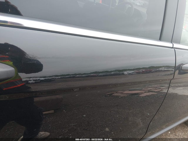 Aukcja sprzedaży 2011 Honda Cr-v Ex, vin: 5J6RE4H53BL065808, numer aukcji: 45187283