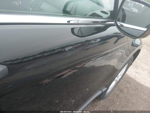Aukcja sprzedaży 2011 Honda Cr-v Ex, vin: 5J6RE4H53BL065808, numer aukcji: 45187283