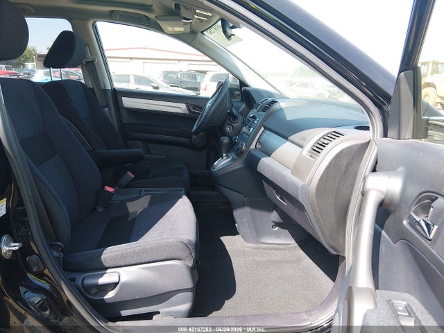 Aukcja sprzedaży 2011 Honda Cr-v Ex, vin: 5J6RE4H53BL065808, numer aukcji: 45187283