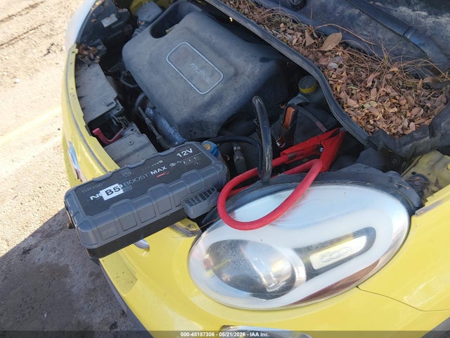 Fiat 500L TREKKING 2014 ZFBCFADH3EZ011078 Image 12