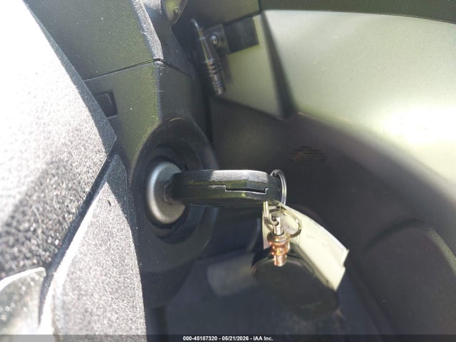 Aukcja sprzedaży 2014 Ford Escape Se, vin: 1FMCU0GX9EUE50049, numer aukcji: 45187320