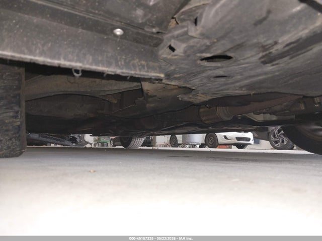 45187325 :رقم المزاد ، 1HGCR2F36DA152169 vin ، 2013 Honda Accord Lx مزاد بيع