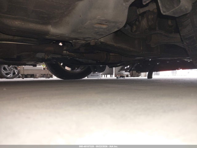 45187325 :رقم المزاد ، 1HGCR2F36DA152169 vin ، 2013 Honda Accord Lx مزاد بيع